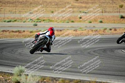 media/May-31-2025-Classic Track Day (Sat) [[da23ab3028]]/Group A/Session 1 (Turns 3 and 5)/